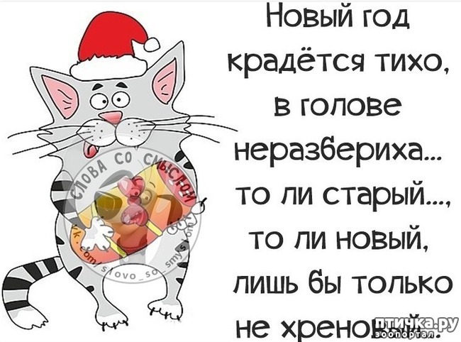 ���� 4: � ����������� ���, ������� ��� ������!