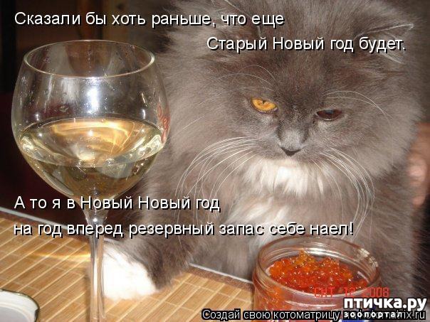 ���� 2: ��������������� �����������! � ����������!!!