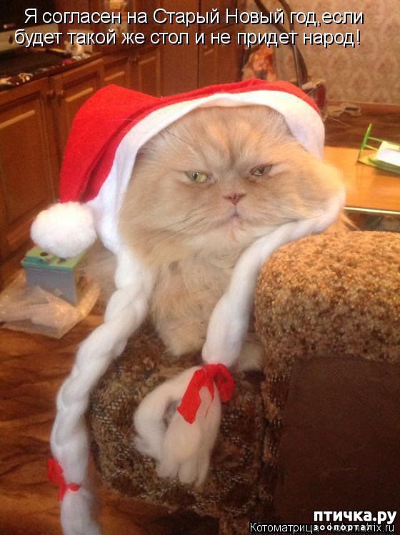 ���� 10: ��������������� �����������! � ����������!!!