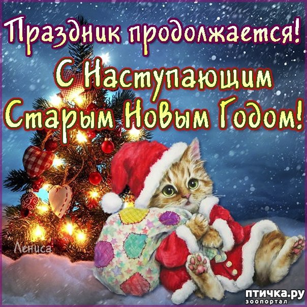 ���� 17: ��������������� �����������! � ����������!!!