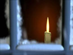 ���� 1: ������� �����