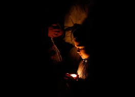 ���� 2: ������� �����