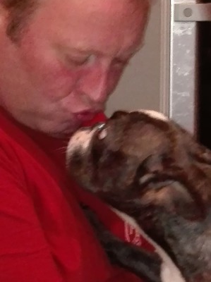 ����: � ���������?