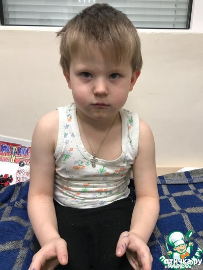 ���� 1: ������ ������, ������������ � ������.