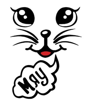 ����: ���� ���� ����� � ���� �������� ���� � ���������?