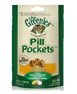 ���� 3: �������, ��� ������? ����, ��� �� ����?