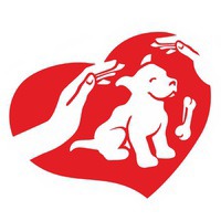 ���� 12: �� ����� � �����.