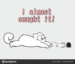 ���� 12: �����������: �����-�����!