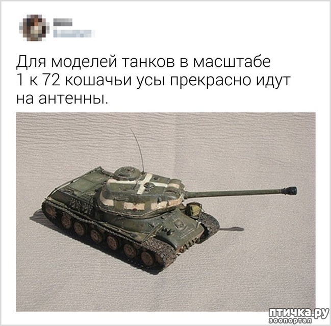  9:   ))
