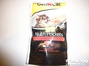 ����: ��������� ��� ��������� ������ � ����� ������