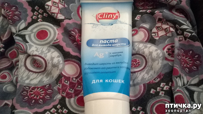 ���� 2: �����, ���� � �. �����-����� - ������� � �������.