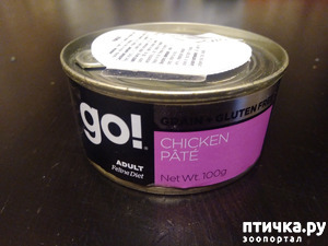 ����: ���� �� ���, ����� �� �����.