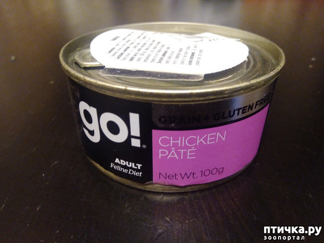 ���� 1: ���� �� ���, ����� �� �����.