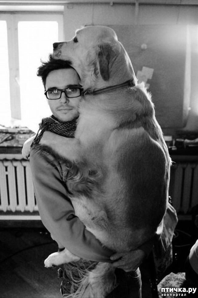 ���� 11: �������� ���� �� �����! ������������.