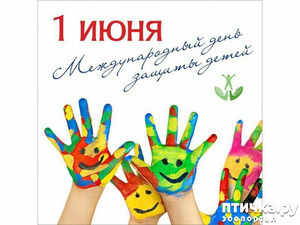 ����: � �ͨ� ������ ����� � � ������ �ͨ� ����!