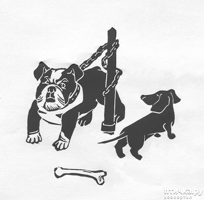 ���� 1: ������ �����. ������� � ������. ����� ��� �����.