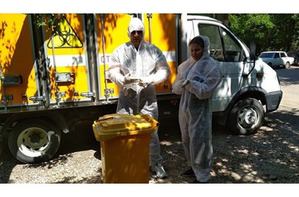 ����: �� ����� ����������� ����� ��� ������ ����������