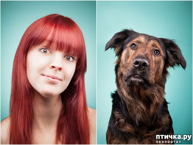 ���� 2: ������������ ������ � �� �����.