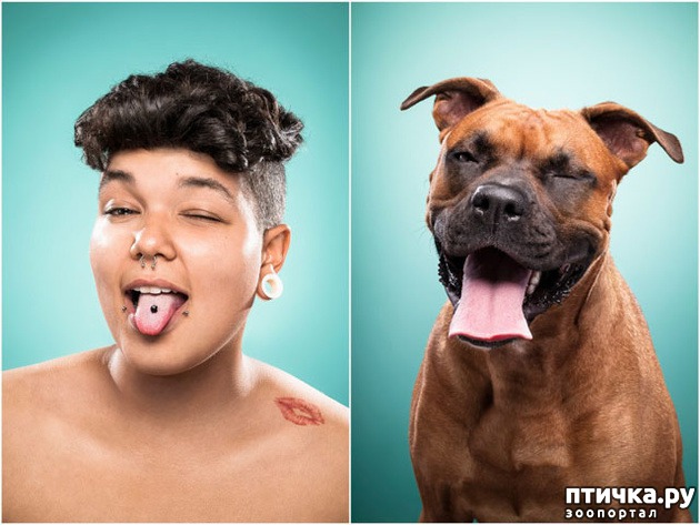 ���� 4: ������������ ������ � �� �����.