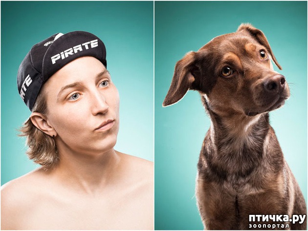 ���� 5: ������������ ������ � �� �����.