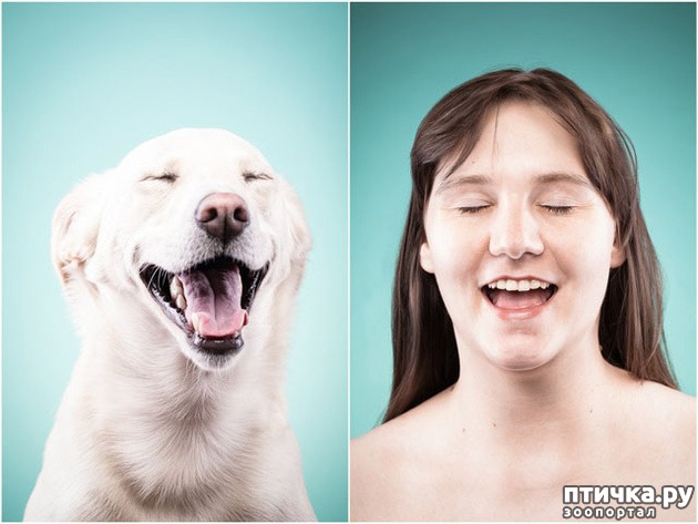 ���� 13: ������������ ������ � �� �����.