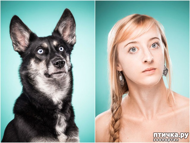 ���� 14: ������������ ������ � �� �����.