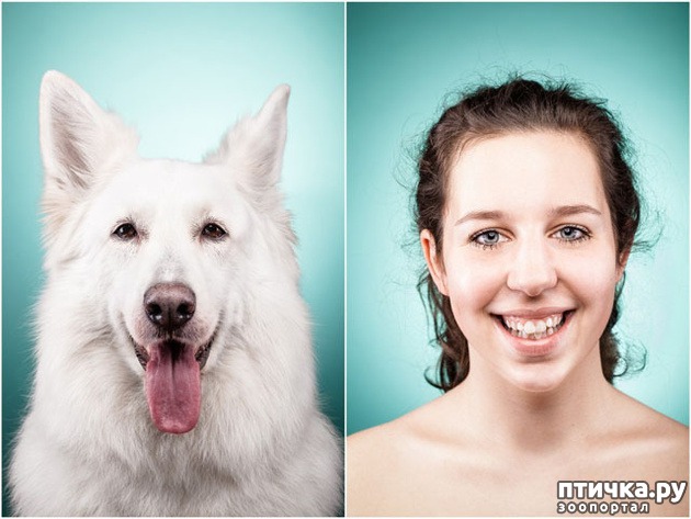 ���� 16: ������������ ������ � �� �����.