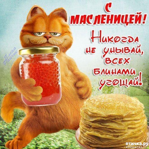 ���� 1: ��������� ��������, � ���������� ���!