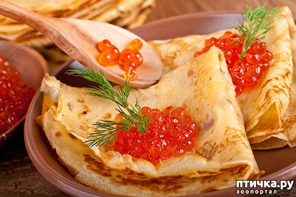 ���� 2: ��������� ��������, � ���������� ���!