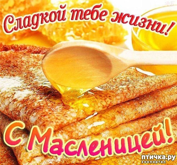 ���� 4: ��������� ��������, � ���������� ���!