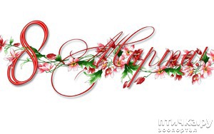 ����: � ������������� ��������-�������� ������� �ͨ�!