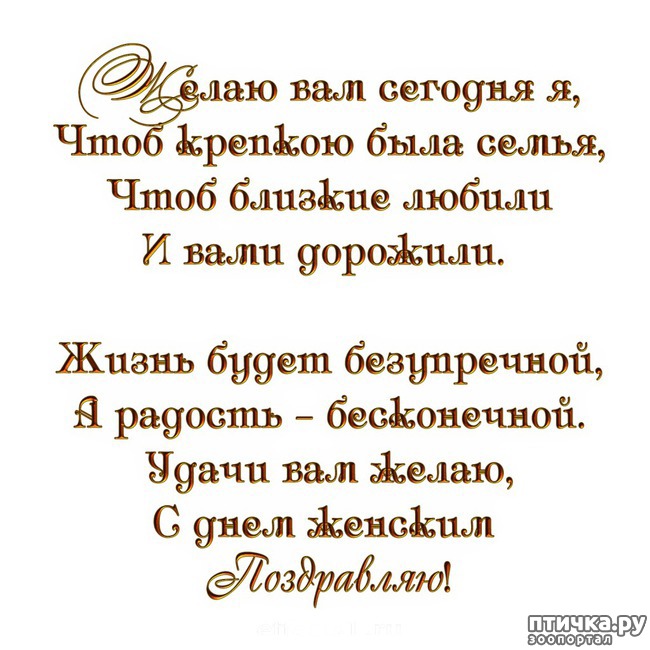 ���� 12: � ������������� ��������-�������� ������� �ͨ�!