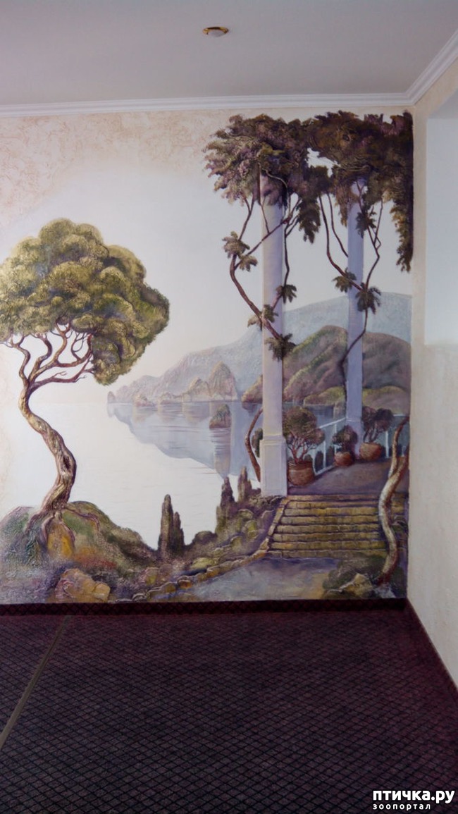 ���� 12: ������� ��������!