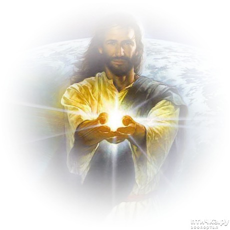 ���� 4: ������� ���� �����...