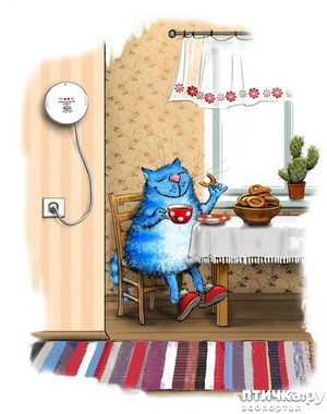 ����: ��� ����� ����� ����� �����