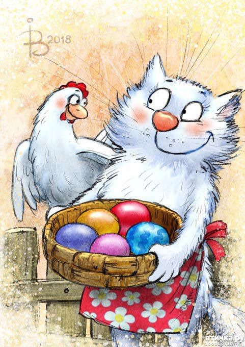 ���� 18: ��� ����� ����� ����� �����