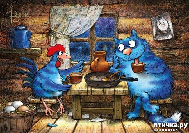 ���� 2: ��� ����� ����� ����� �����