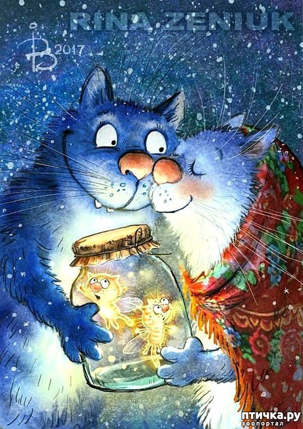 ���� 21: ��� ����� ����� ����� �����