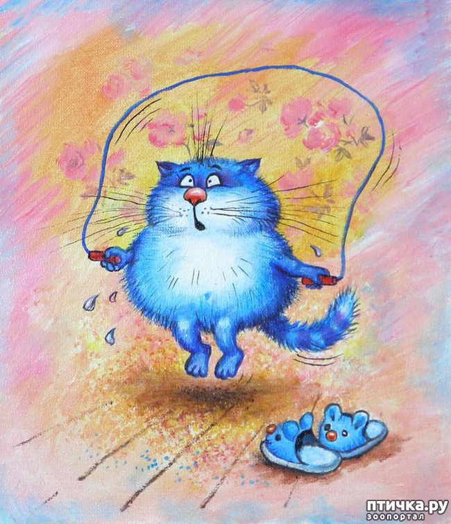 ���� 25: ��� ����� ����� ����� �����