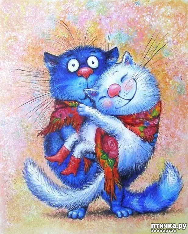 ���� 24: ��� ����� ����� ����� �����