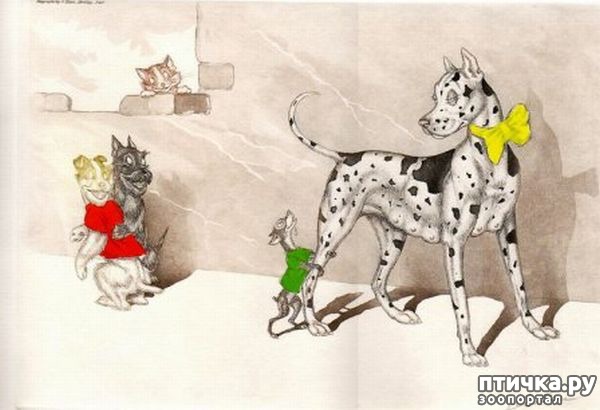 ���� 9: � ������� � �������� � ������ ������. ������������ ������� � ���������