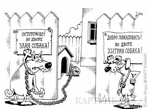 ���� 10: � ������� � �������� � ������ ������. ������������ ������� � ���������