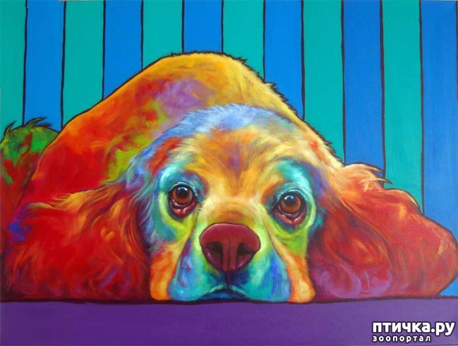 ���� 4: ������ � ����������� ��������