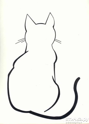 ����: ��� �����