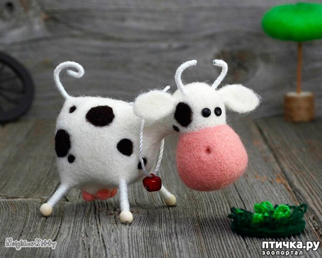 ���� 2: �������������� ������� ������� �� Elena Covert