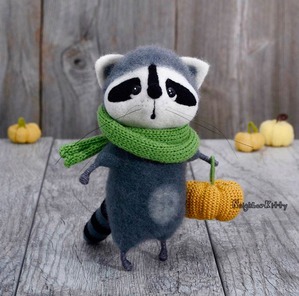 ����: �������������� ������� ������� �� Elena Covert