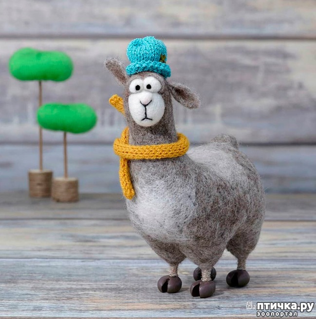 ���� 3: �������������� ������� ������� �� Elena Covert