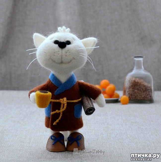 ���� 4: �������������� ������� ������� �� Elena Covert