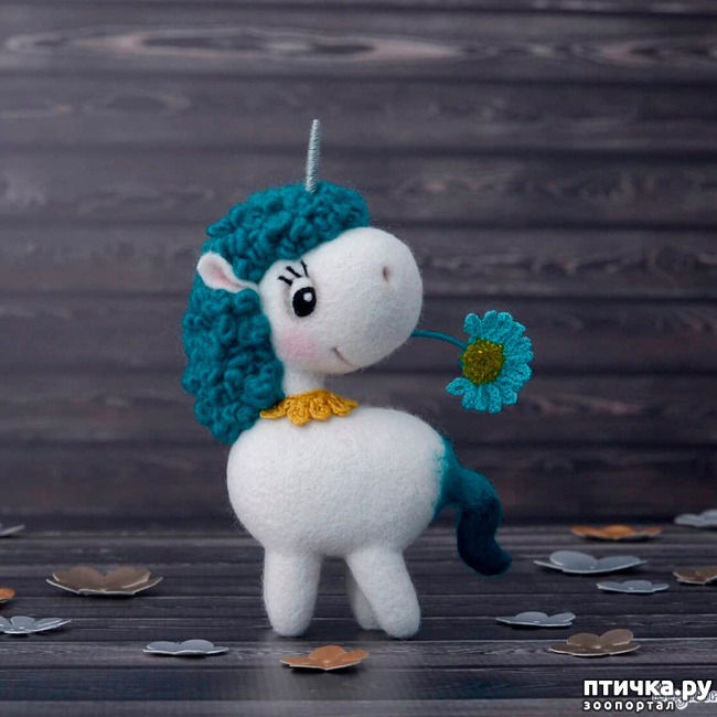 ���� 7: �������������� ������� ������� �� Elena Covert