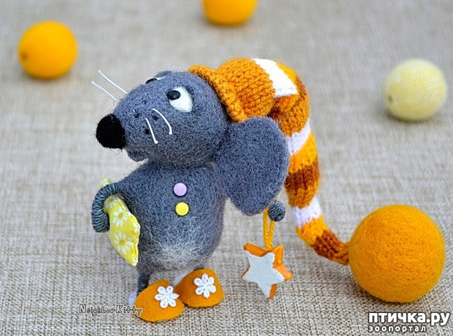 ���� 5: �������������� ������� ������� �� Elena Covert